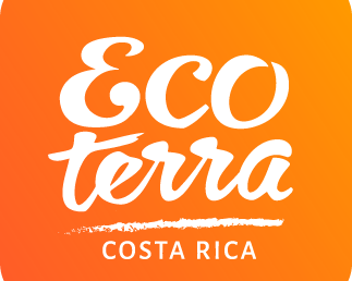 ecoterra-costa-rica
