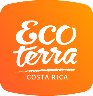 ecoterra-costa-rica-big-0