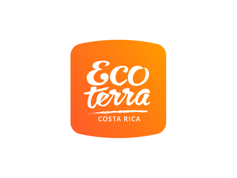 ecoterra-costa-rica-small-0