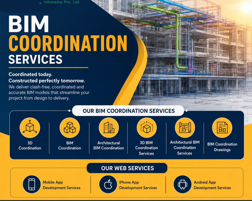 indiana-bim-coordination-services-for-clash-free-project-planning