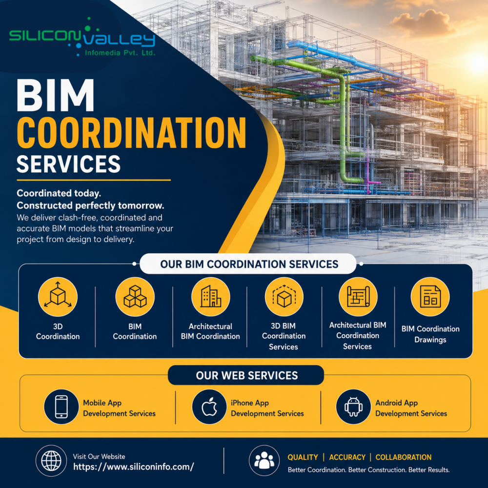 indiana-bim-coordination-services-for-clash-free-project-planning-big-0