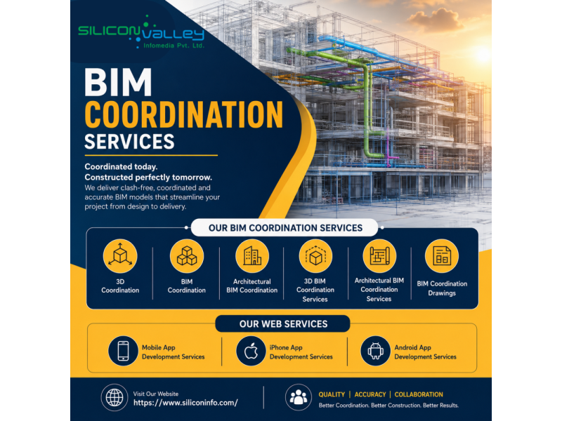 indiana-bim-coordination-services-for-clash-free-project-planning-small-0