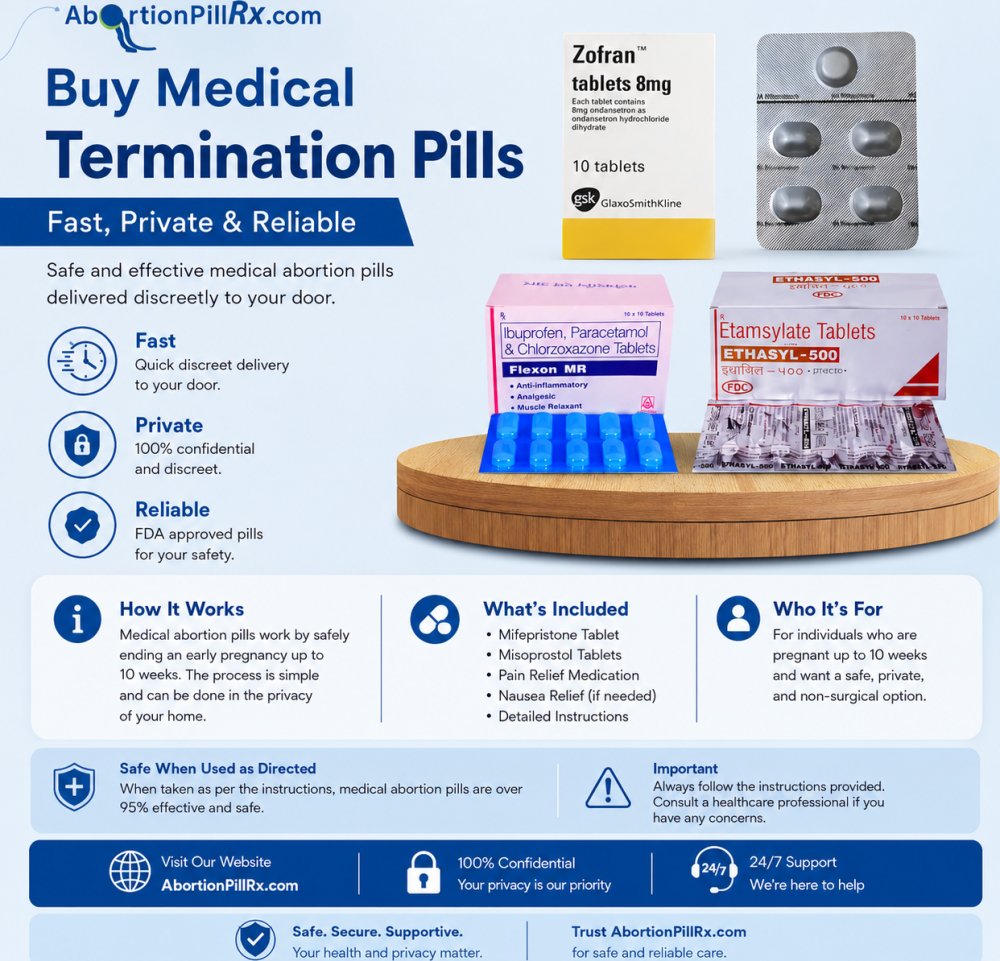 buy-medical-termination-pills-fast-private-reliable-big-0