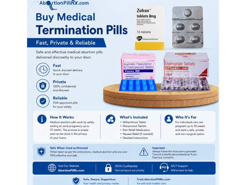buy-medical-termination-pills-fast-private-reliable-small-0