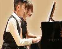 personalised-music-lesson-singapore-learners