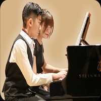 personalised-music-lesson-singapore-learners-big-0
