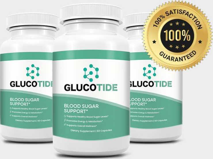 glucotide-blood-sugar-formula-support-big-0