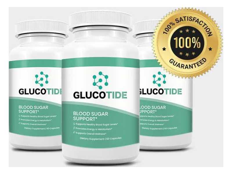glucotide-blood-sugar-formula-support-small-0