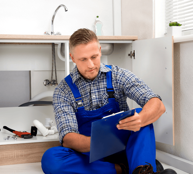 redwood-city-plumbing-replacements-upgrade-your-plumbing-with-confidence-big-0