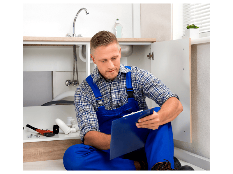 redwood-city-plumbing-replacements-upgrade-your-plumbing-with-confidence-small-0