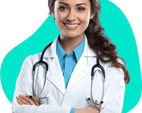 healthcare-lead-generation-services-for-revenue-expansion