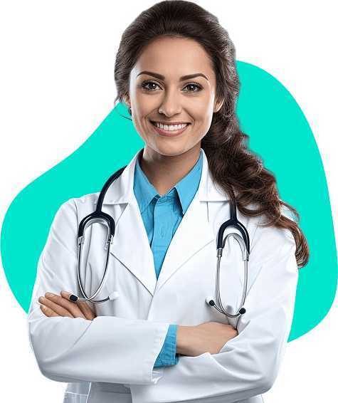 healthcare-lead-generation-services-for-revenue-expansion-big-0
