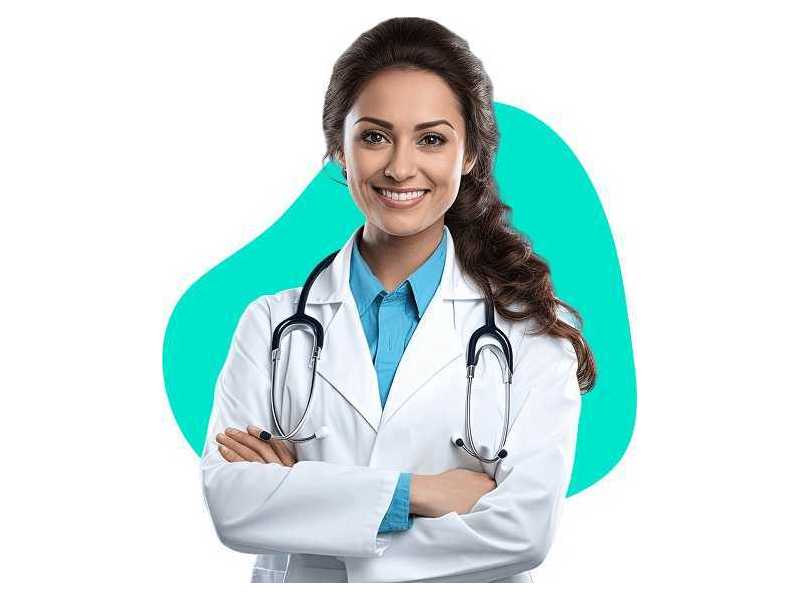 healthcare-lead-generation-services-for-revenue-expansion-small-0