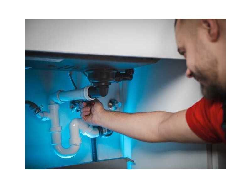 drain-installation-repair-reliable-solutions-for-efficient-water-flow-small-0