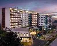 luxury-hotel-booking-congo