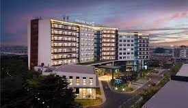 luxury-hotel-booking-congo-big-0