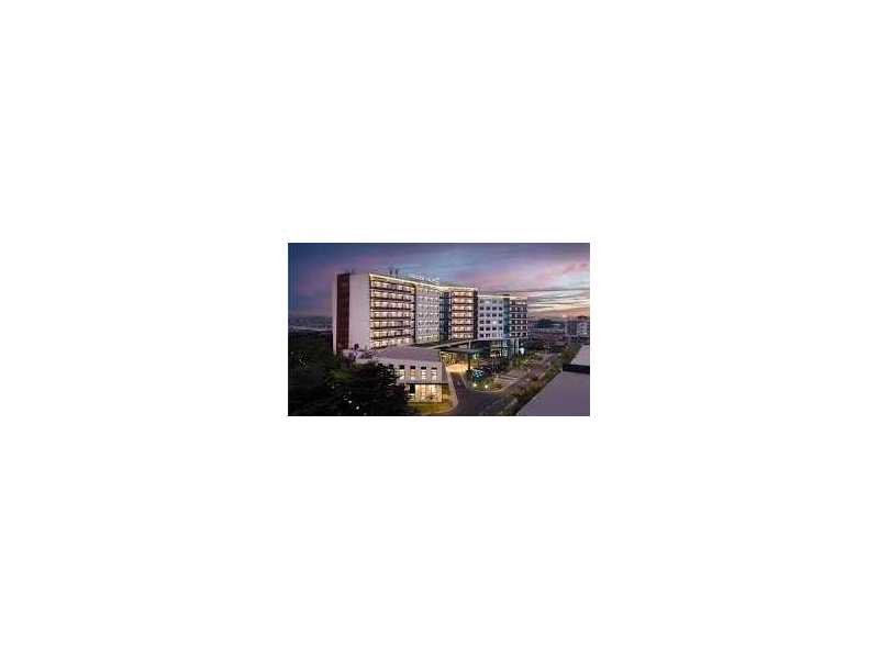 luxury-hotel-booking-congo-small-0