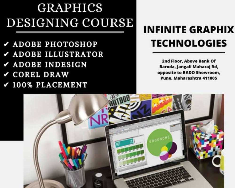 master-creative-skills-with-graphic-design-courses-in-pune