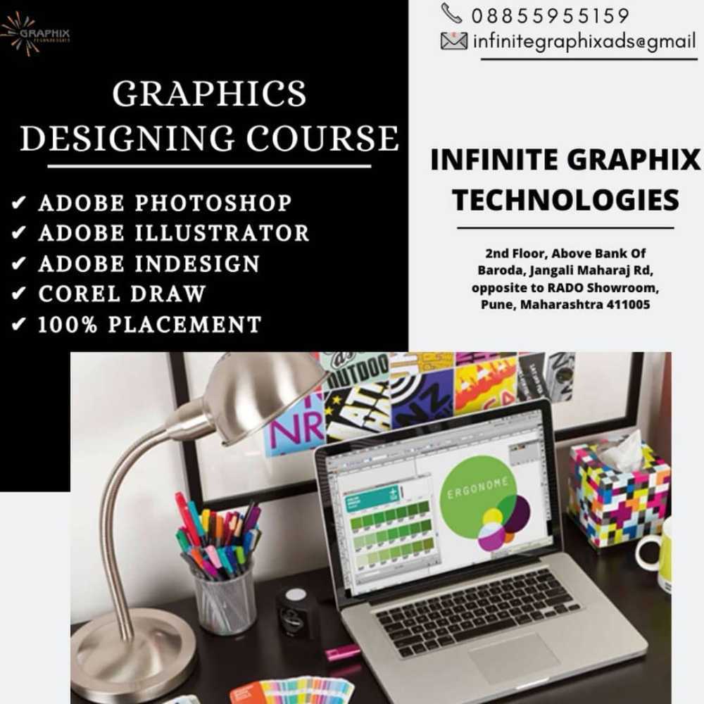 master-creative-skills-with-graphic-design-courses-in-pune-big-0