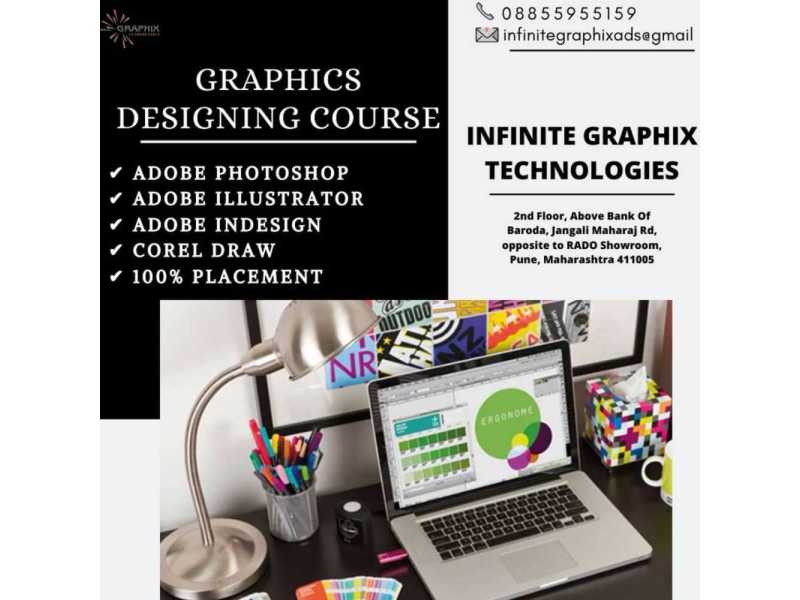 master-creative-skills-with-graphic-design-courses-in-pune-small-0