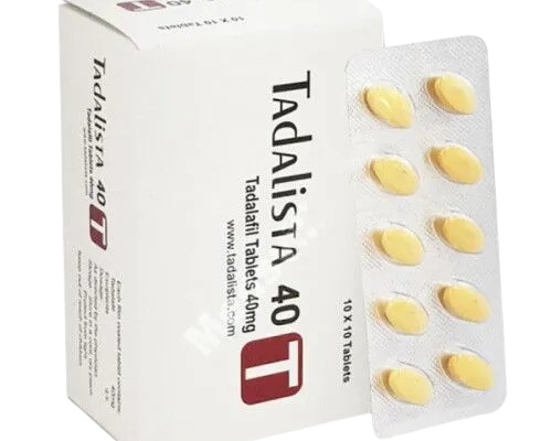 tadalista-40-mg-daily-routine-tips