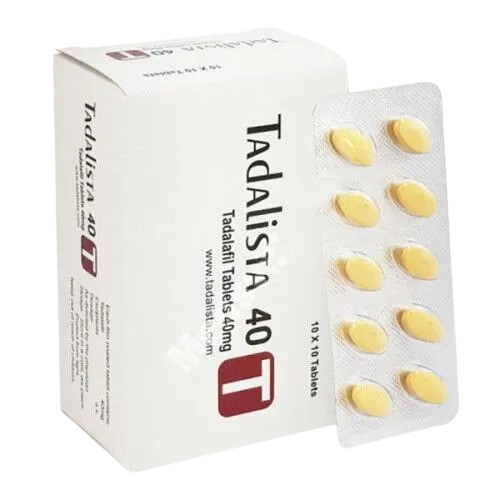 tadalista-40-mg-daily-routine-tips-big-0