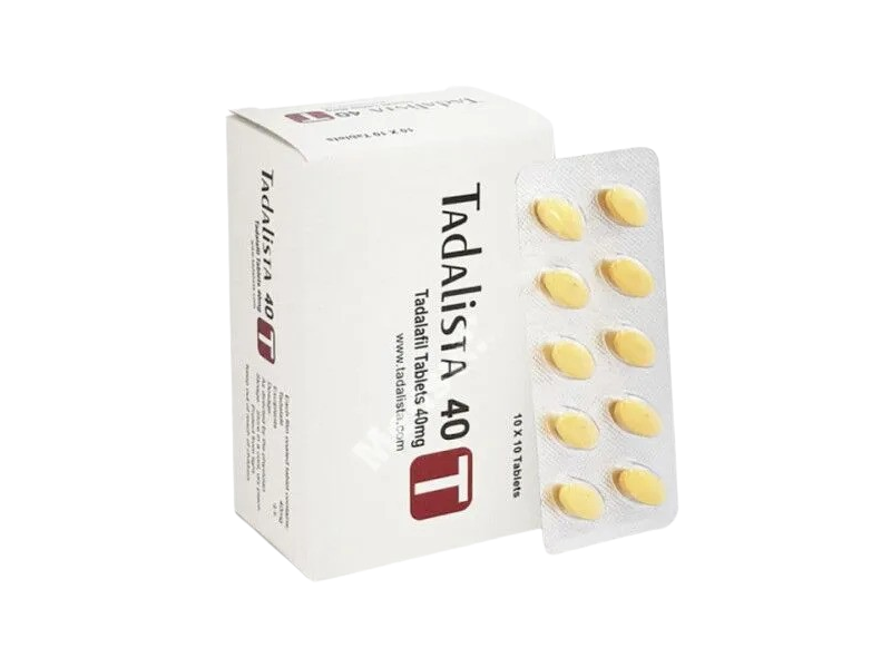 tadalista-40-mg-daily-routine-tips-small-0
