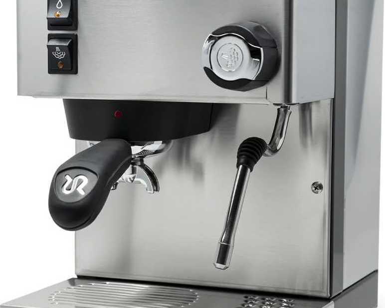 rancilio-silvia-espresso-machine-for-sale-classic-home-barista