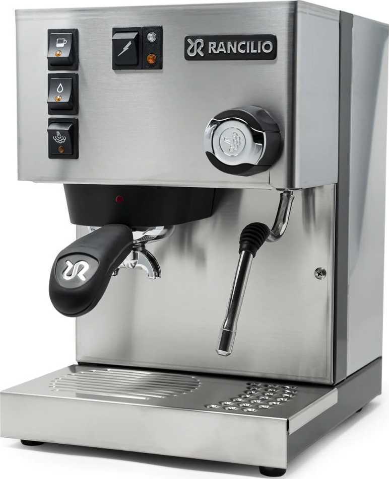 rancilio-silvia-espresso-machine-for-sale-classic-home-barista-big-0