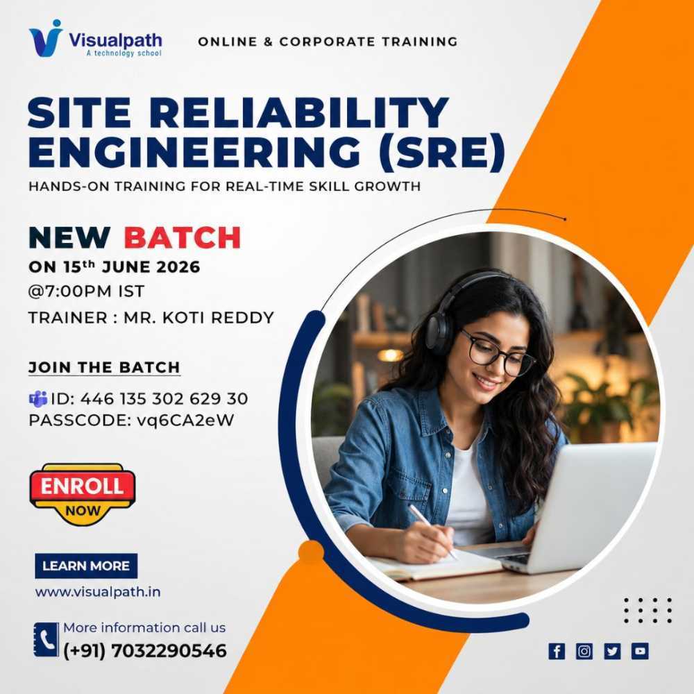 sre-course-online-site-reliability-engineering-training-big-0