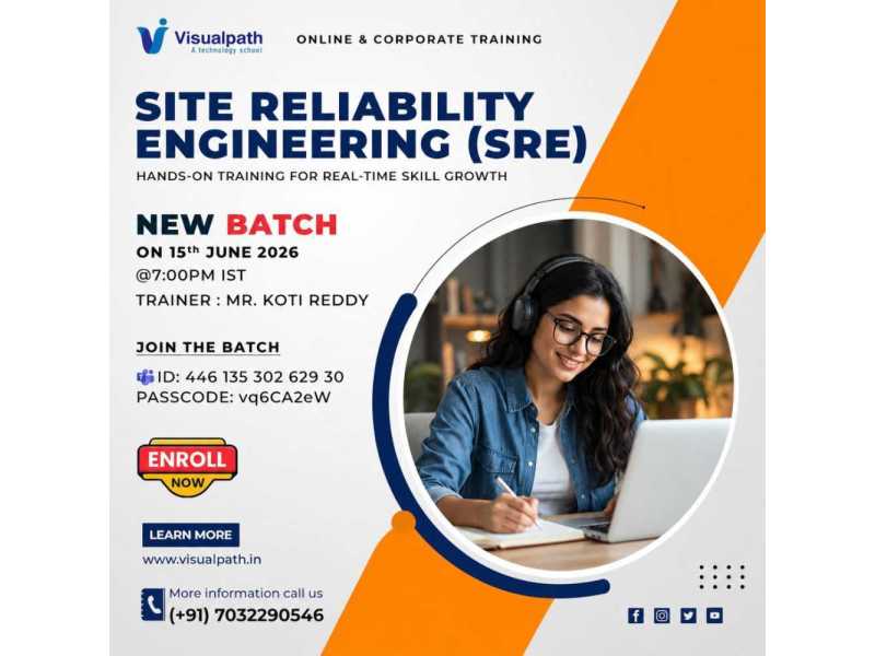 sre-course-online-site-reliability-engineering-training-small-0