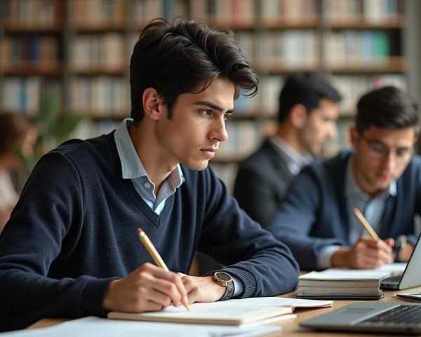 boost-your-sat-score-with-expert-sat-preparation-course-in-queens