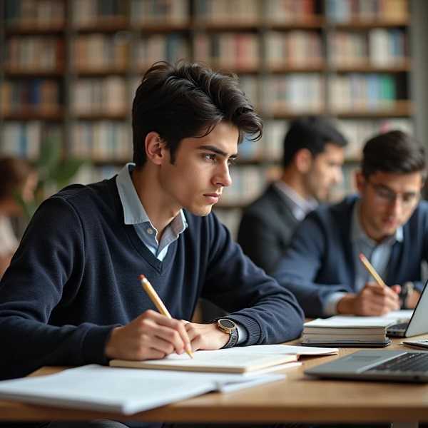 boost-your-sat-score-with-expert-sat-preparation-course-in-queens-big-0