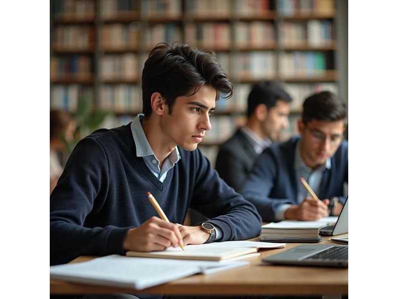 boost-your-sat-score-with-expert-sat-preparation-course-in-queens-small-0