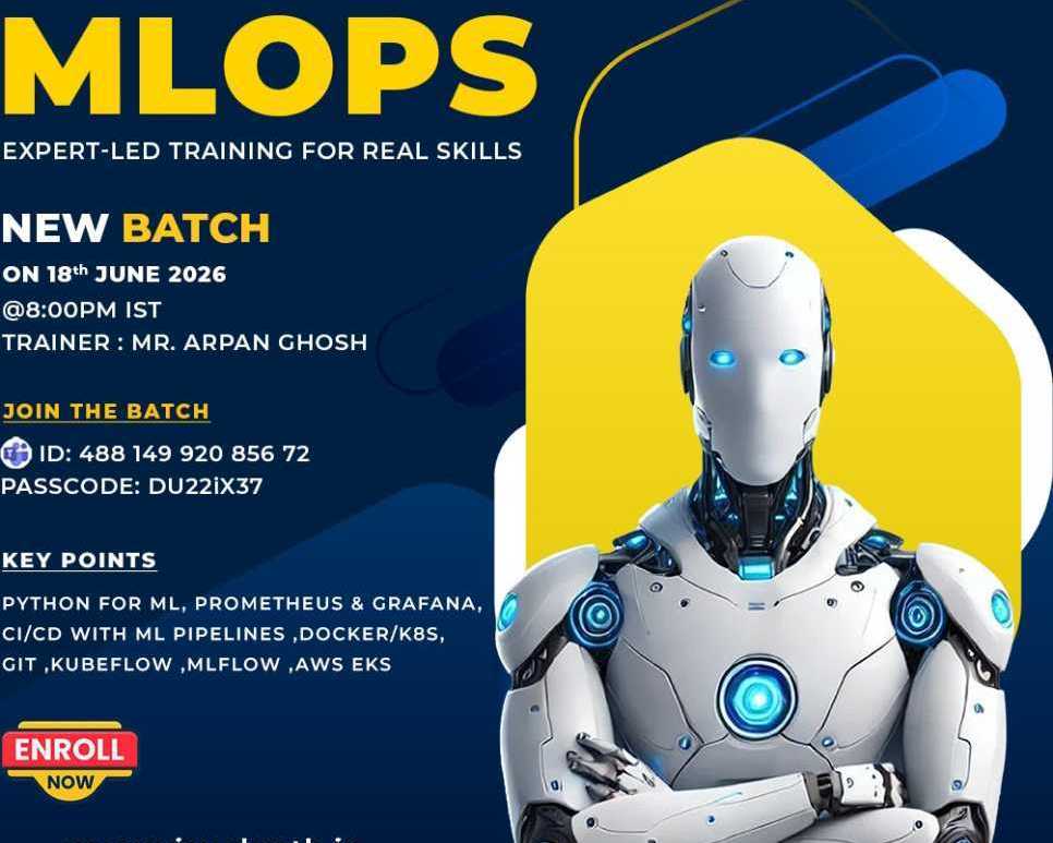 mlops-course-online
