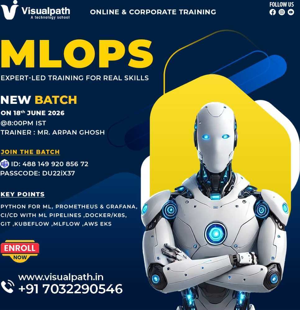 mlops-course-online-big-0