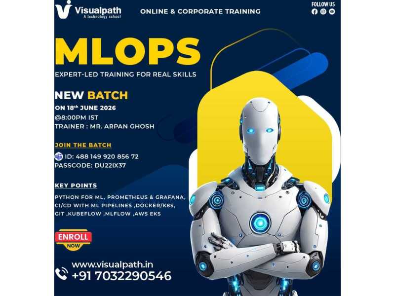 mlops-course-online-small-0