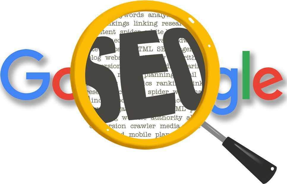 top-5-seo-companies-in-chennai-why-optimize-cube-stands-out-big-0
