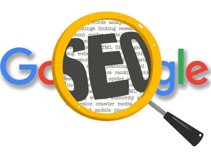top-5-seo-companies-in-chennai-why-optimize-cube-stands-out-small-0