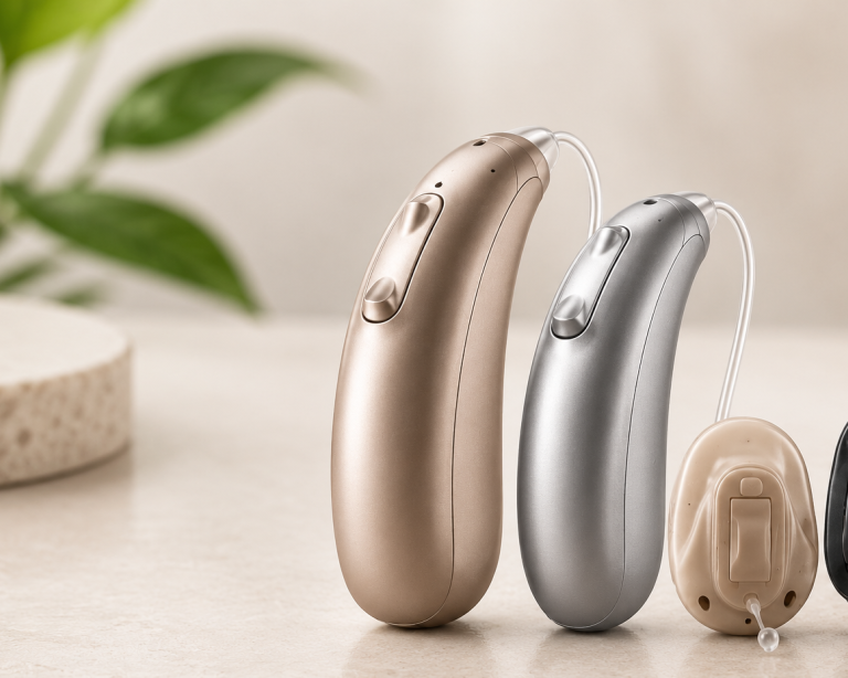 best-phonak-hearing-aids-in-usa-ear-solutions