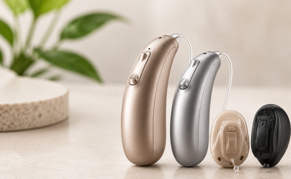 best-phonak-hearing-aids-in-usa-ear-solutions-big-0