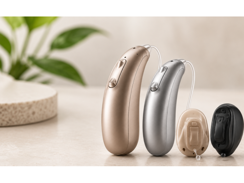 best-phonak-hearing-aids-in-usa-ear-solutions-small-0