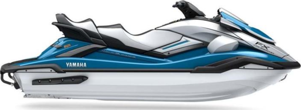 looking-for-a-new-yamaha-fx-cruiser-ho-in-bedford-heights-ohio-big-0