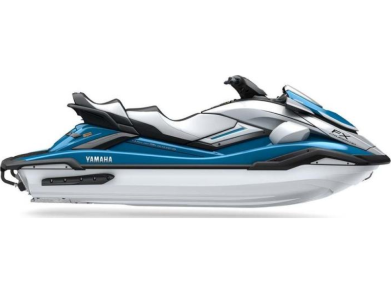 looking-for-a-new-yamaha-fx-cruiser-ho-in-bedford-heights-ohio-small-0