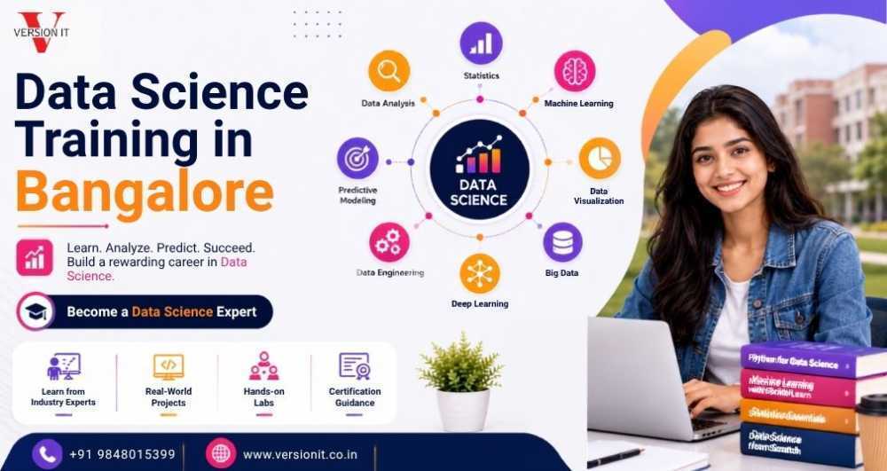 best-data-analytics-training-in-bangalore-for-high-paying-jobs-big-0
