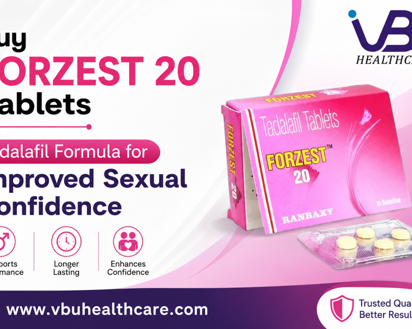 buy-forzest-20-tablets