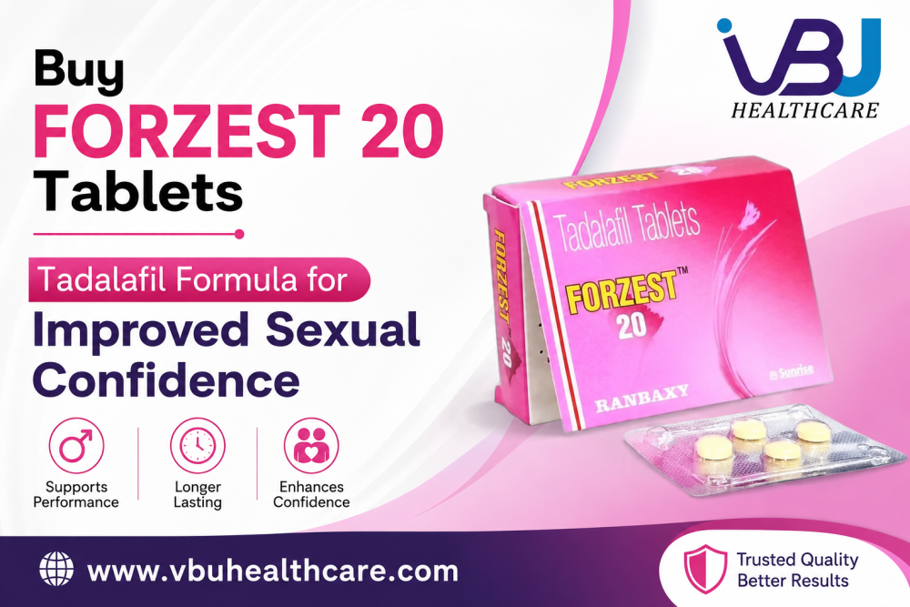 buy-forzest-20-tablets-big-0