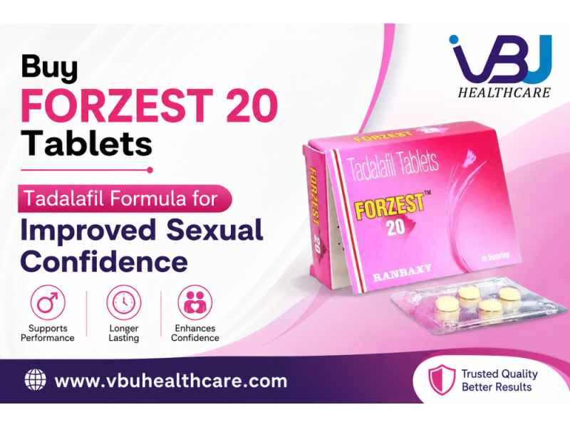 buy-forzest-20-tablets-small-0