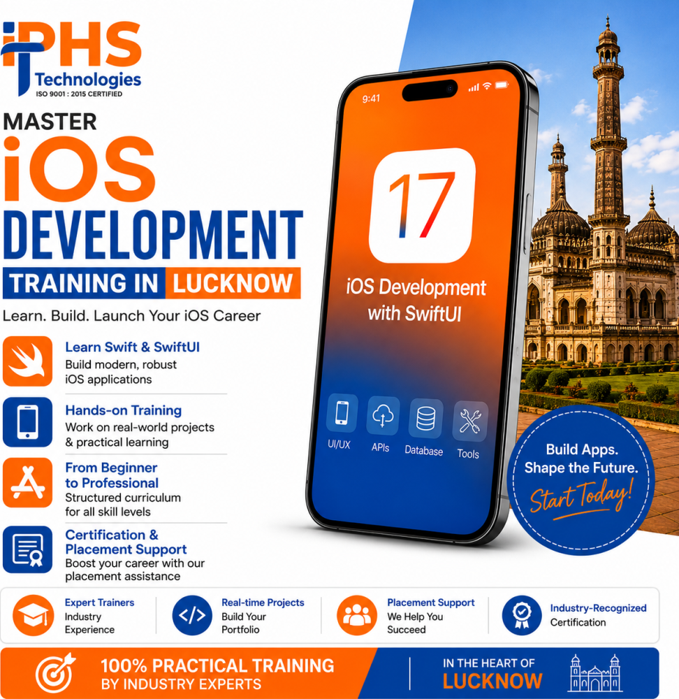ios-development-training-in-lucknow-big-0