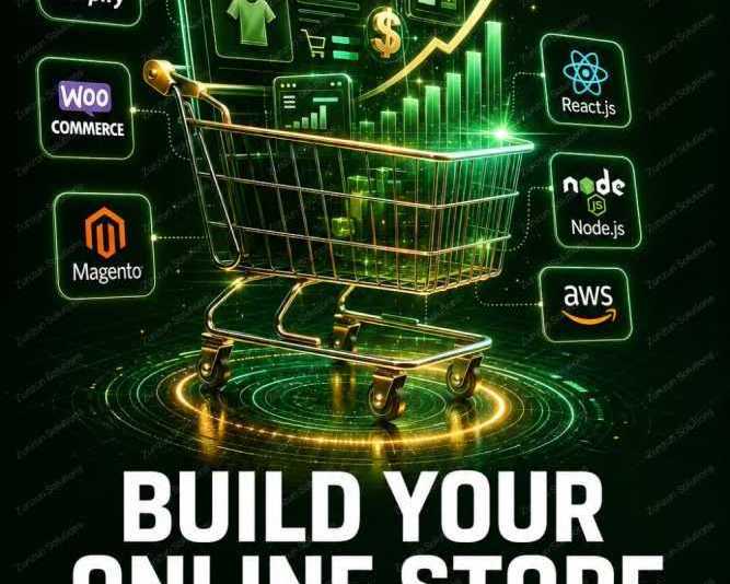 e-commerce-app-website-developers-for-small-business